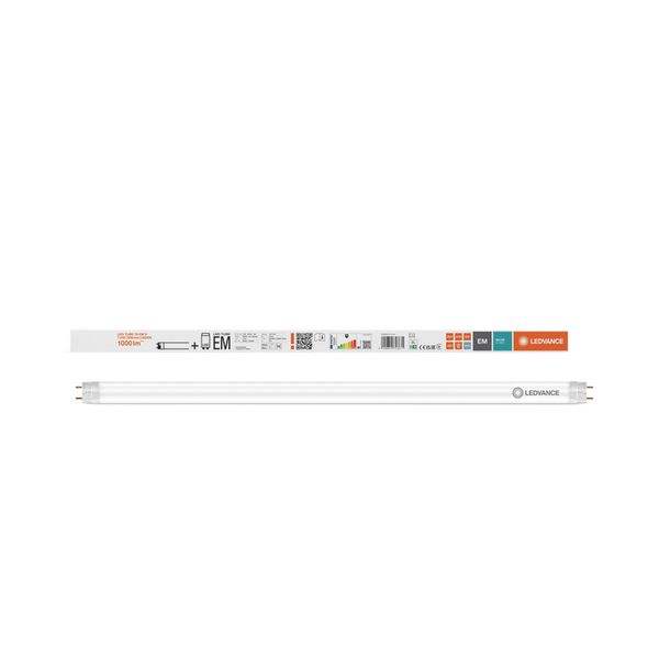 LED TUBE T8 EM VALUE 600 mm 7.4W 865 - , изображение 5