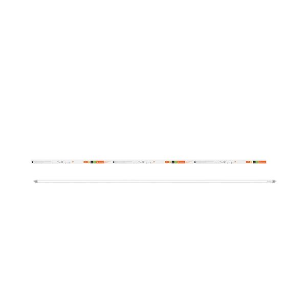 LED TUBE T5 EXTERNAL HE35 1449 mm 18W 830 - , изображение 4
