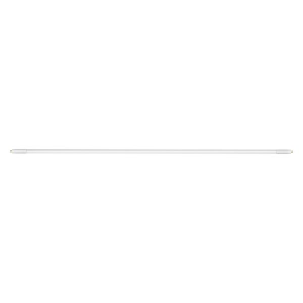 LED TUBE T5 AC HE21 PERFORMANCE 849 mm 11W 865 - , изображение 6