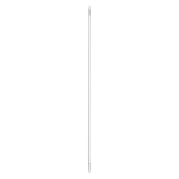 LED TUBE T5 HF HE14 PERFORMANCE 549 mm 7W 865 - , изображение 2