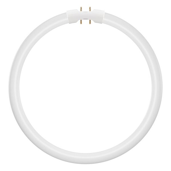 LED T5 FC 22 EXTERNAL 11.6W 865 2GX13 - , изображение 4