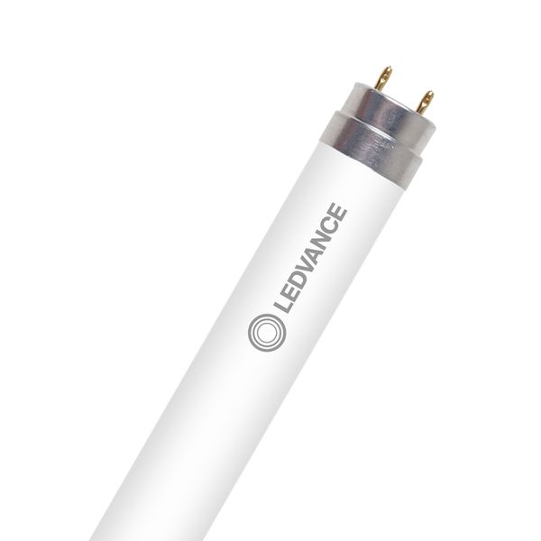 LED TUBE T8 EXTERNAL 1500 mm 23W 830 - 