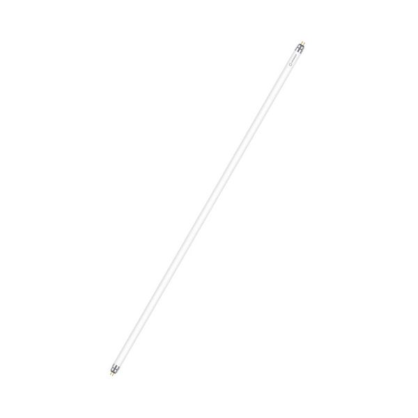 LED TUBE T5 EXTERNAL HO80 1449 mm 37W 865 - , изображение 3