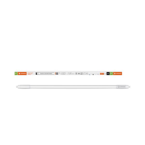 LED TUBE T5 AC HO24 PERFORMANCE 549 mm 11W 840 - , изображение 7