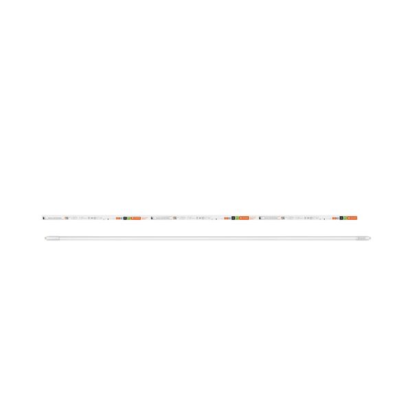 LED TUBE T5 AC HO54 PERFORMANCE 1149 mm 26W 865 - , изображение 7