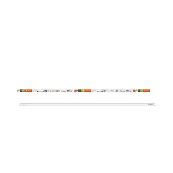LED TUBE T8 UNIVERSAL PERFORMANCE 1200 mm 14W 865 - , изображение 3