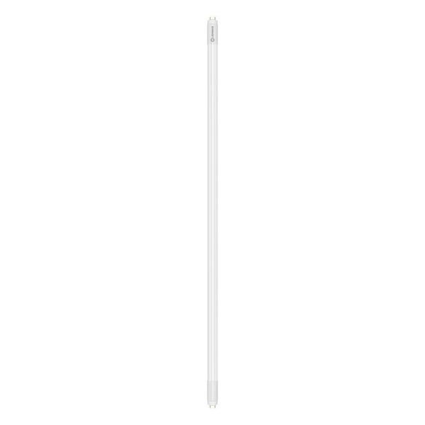 LED TUBE T8 UNIVERSAL VALUE 1200 mm 18W 865 - , изображение 2