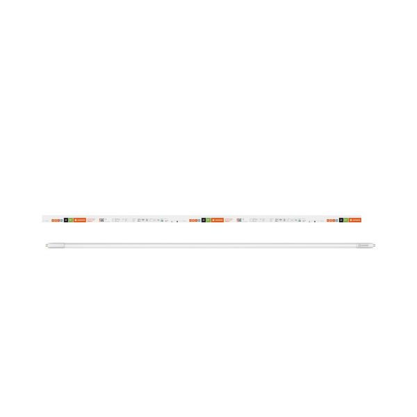 LED TUBE T5 HF HE28 PERFORMANCE 1149 mm 16W 865 - , изображение 7