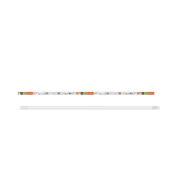 LED TUBE T8 UNIVERSAL ULTRA OUTPUT PERFORMANCE 1200 mm 15W 865 - , изображение 3