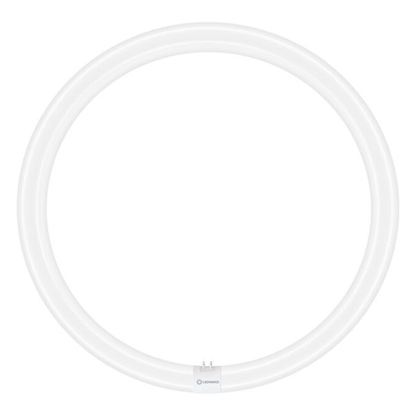 LED TUBE T9 C 40 EM VALUE 24W 865 G10Q - , изображение 2