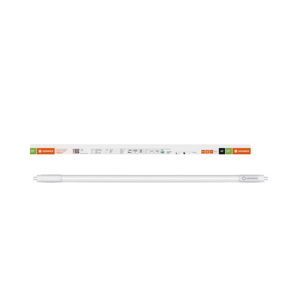 LED TUBE T5 HF HO24 PERFORMANCE 549 mm 11W 840 - , изображение 7