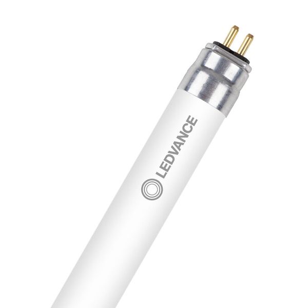 LED TUBE T5 EXTERNAL HE28 1149 mm 16W 830 - 