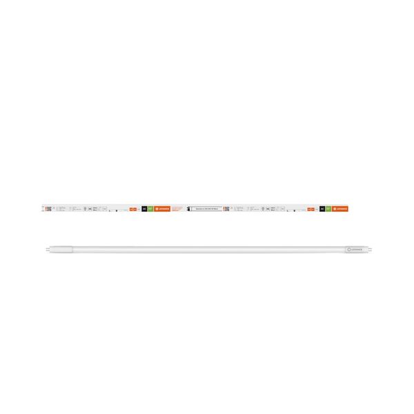 LED TUBE T5 AC HO39 PERFORMANCE 849 mm 18W 840 - , изображение 7