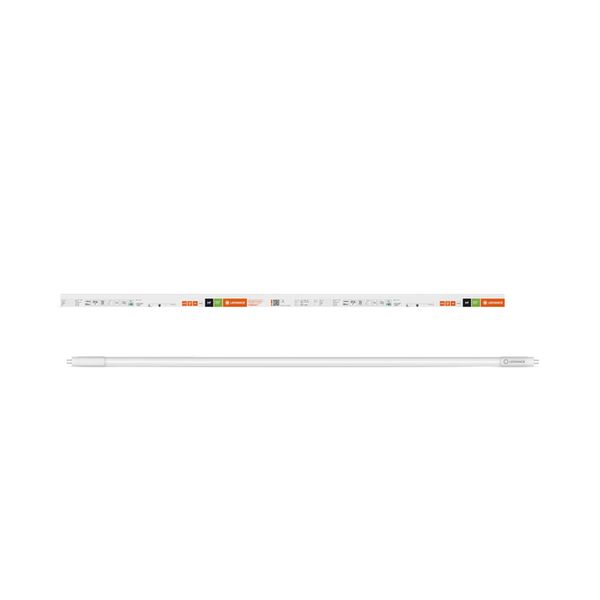 LED TUBE T5 HF HE21 PERFORMANCE 849 mm 11W 840 - , изображение 7