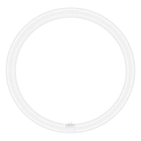 LED TUBE T9 C 40 EM VALUE 24W 840 G10Q - , изображение 4