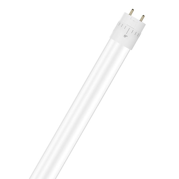 LED TUBE T8 EM 6 kV ROTATABLE 1500 mm 22.1W 840 - , изображение 3