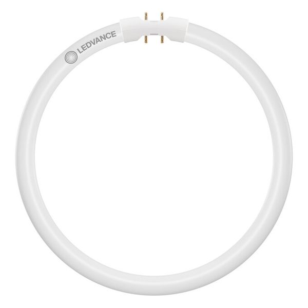 LED T5 FC 22 EXTERNAL 11.6W 840 2GX13 - , изображение 2