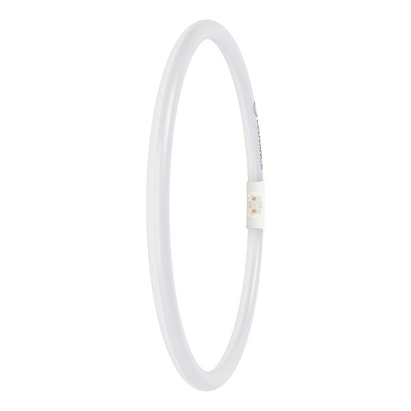 LED T5 FC 40/55 EXTERNAL 21.5W 865 2GX13 - 