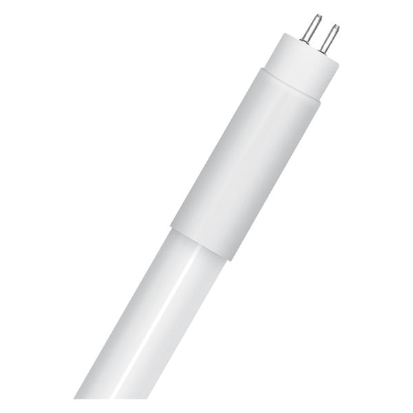 LED TUBE T5 AC HO39 PERFORMANCE 849 mm 18W 865 - , изображение 4