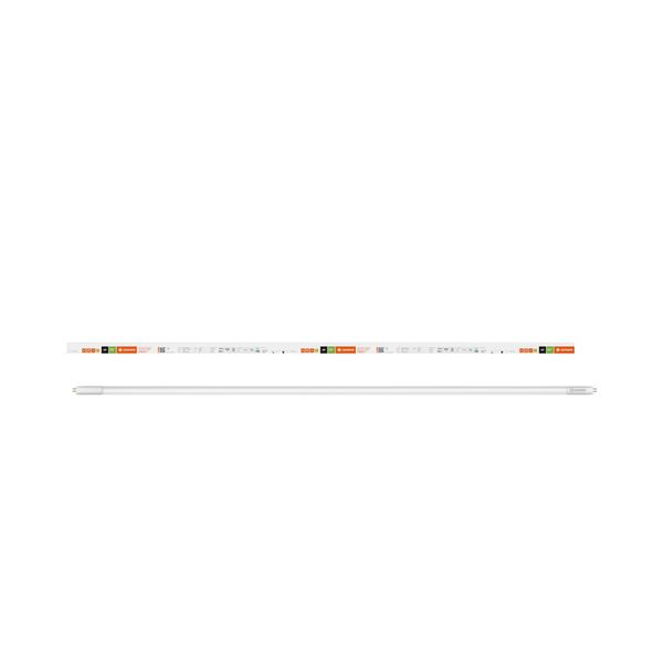 LED TUBE T5 HF HE28 PERFORMANCE 1149 mm 16W 830 - , изображение 7