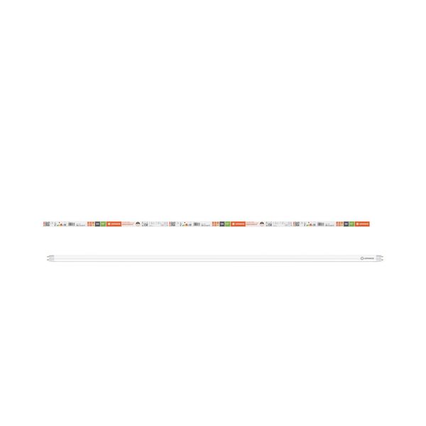 LED TUBE T8 EM PERFORMANCE 1500 mm 19.3W/23.1W 830 - , изображение 7