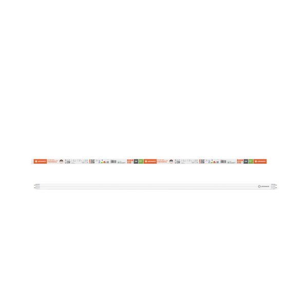 LED TUBE T8 EM PERFORMANCE 1200 mm 13.1W/15.6W 840 - , изображение 7