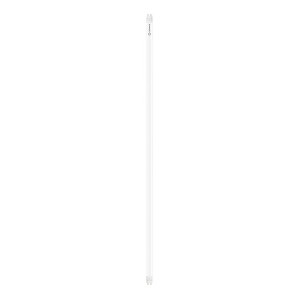 LED TUBE T8 EM 6 kV ROTATABLE 1500 mm 22.1W 840 - , изображение 2