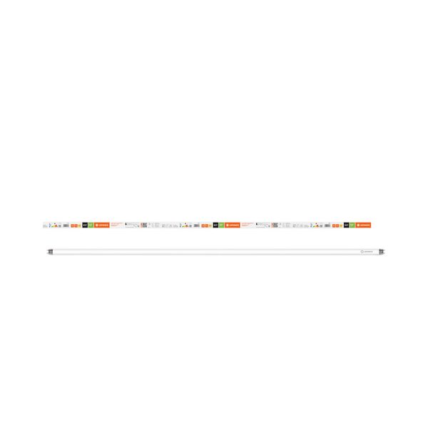 LED TUBE T8 EXTERNAL 1500 mm 23W 830 - , изображение 4