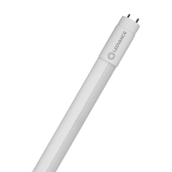 LED TUBE T8 EM HIGHBAY 1500 mm 22.1W 840 - 