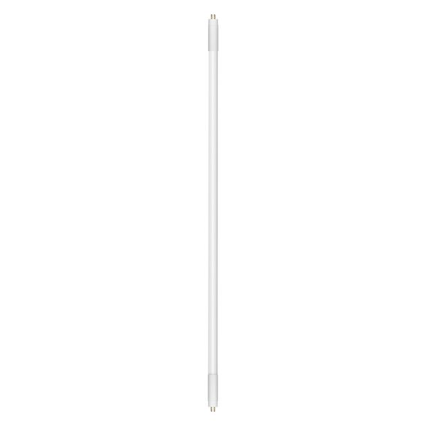 LED TUBE T5 HF L13 SHORT VALUE 517 mm 7W 830 - , изображение 5