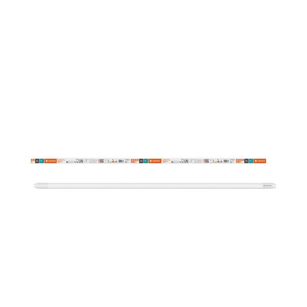 LED TUBE T8 UNIVERSAL VALUE 1200 mm 18W 830 - , изображение 3