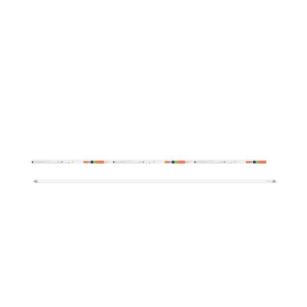 LED TUBE T5 EXTERNAL HO49 1449 mm 26W 865 - , изображение 4