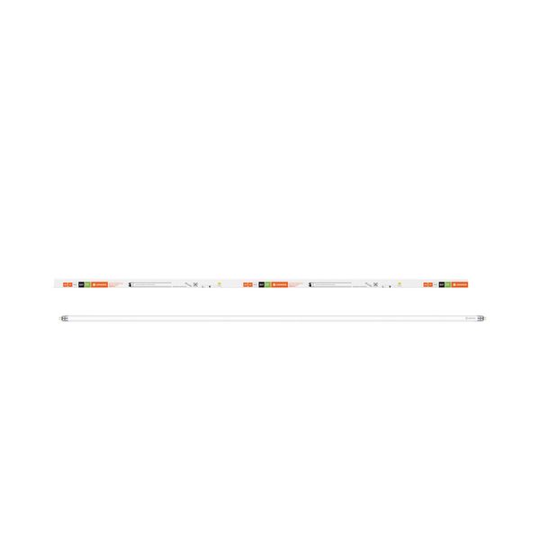 LED TUBE T5 EXTERNAL HO54 1149 mm 26W 840 - , изображение 4