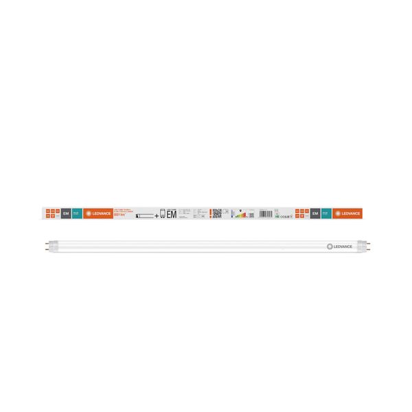 LED TUBE T8 EM VALUE 720 mm 6.3W 840 - , изображение 5