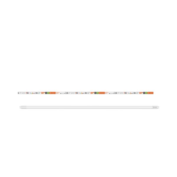 LED TUBE T8 UNIVERSAL PERFORMANCE 1500 mm 20W 830 - , изображение 3