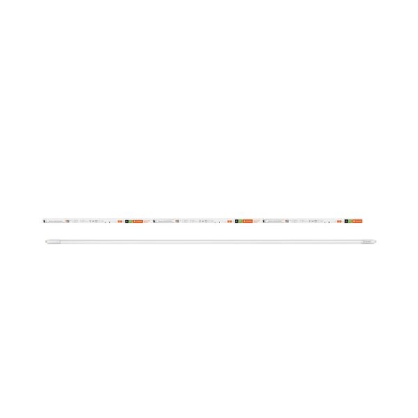 LED TUBE T5 AC HO49 PERFORMANCE 1449 mm 26W 840 - , изображение 7