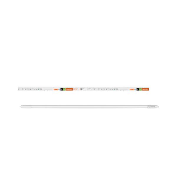 LED TUBE T5 HF HO39 PERFORMANCE 849 mm 18W 865 - , изображение 7