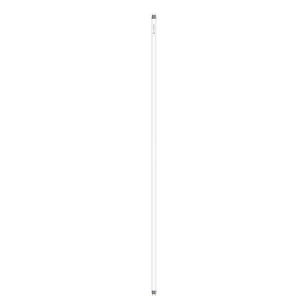 LED TUBE T8 EXTERNAL 1500 mm 23W 840 - , изображение 2