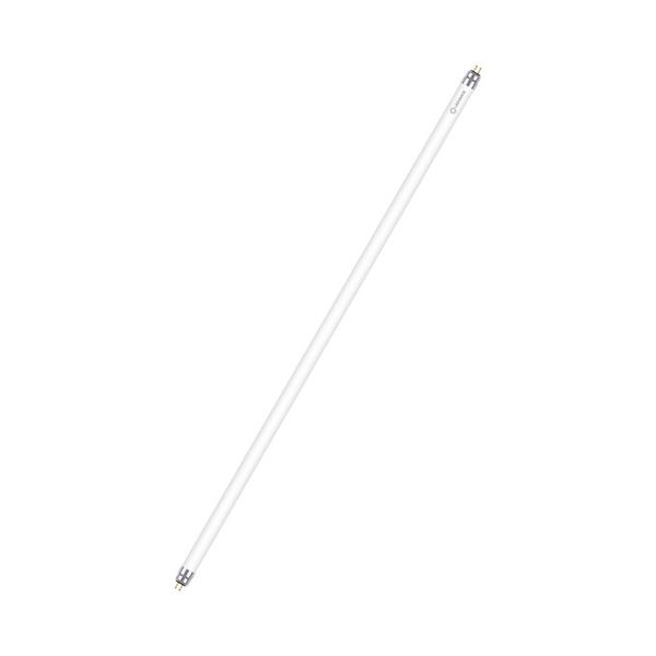 LED TUBE T5 EXTERNAL HO54 1149 mm 26W 865 - , изображение 3