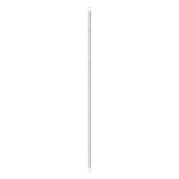LED TUBE T8 EM HIGH TEMPERATURE 1500 mm 22.1W 840 - , изображение 2