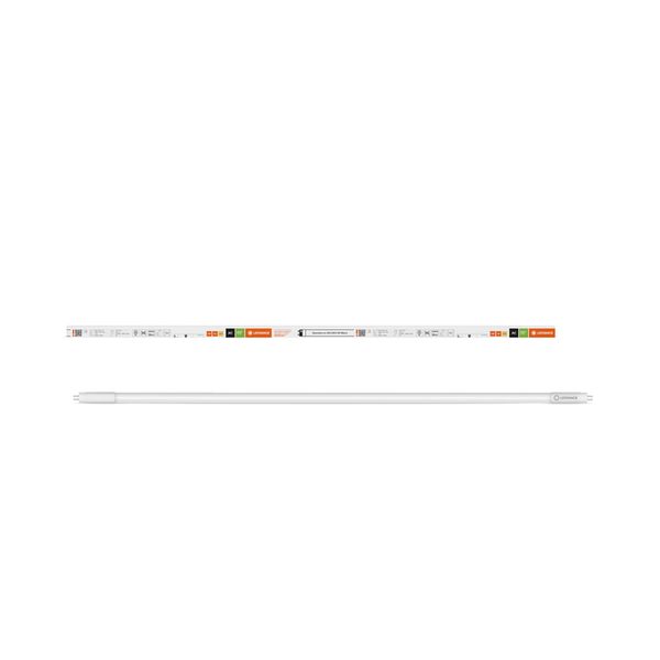 LED TUBE T5 AC HO39 PERFORMANCE 849 mm 18W 830 - , изображение 7