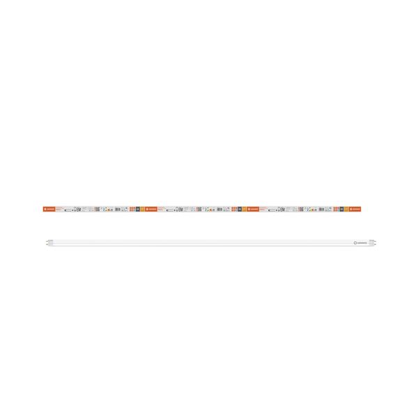 LEDTUBE T8 EM SUPERIOR 1500 mm 22.1W 965 - , изображение 5
