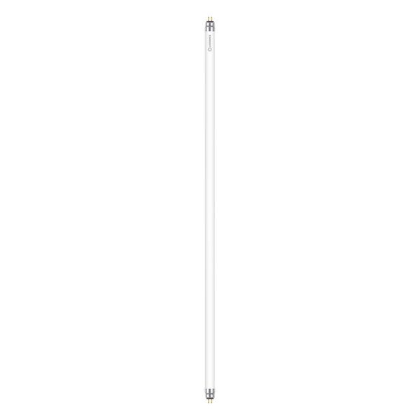 LED TUBE T5 EXTERNAL HO54 1149 mm 26W 865 - , изображение 2