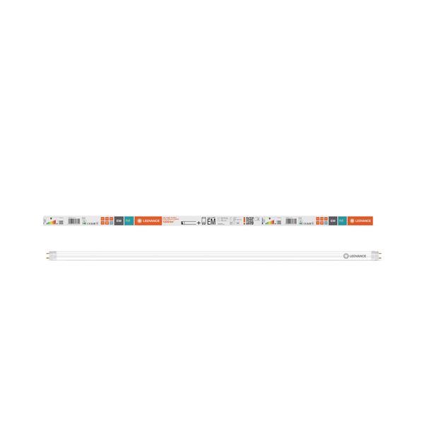 LED TUBE T8 EM VALUE 900 mm 8.8W 865 - , изображение 5