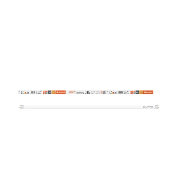 LED TUBE T8 EM SUPERIOR 900 mm 9.7W 865 - , изображение 5