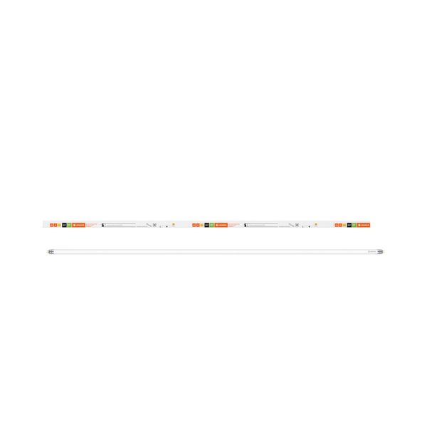 LED TUBE T5 EXTERNAL HE28 1149 mm 16W 830 - , изображение 4