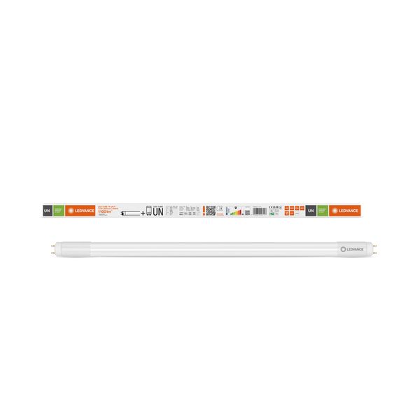 LED TUBE T8 UNIVERSAL PERFORMANCE 600 mm 7.5W 840 - , изображение 3