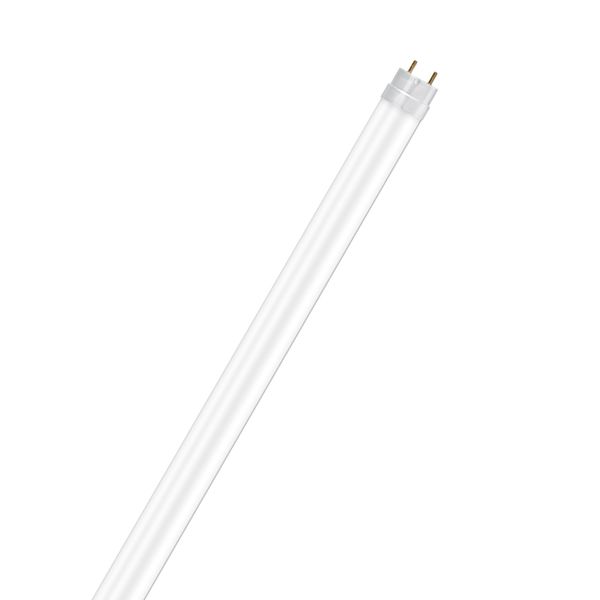 LED TUBE T8 EM CONNECTED ZIGBEE 600 mm 6.8W 865 - , изображение 4