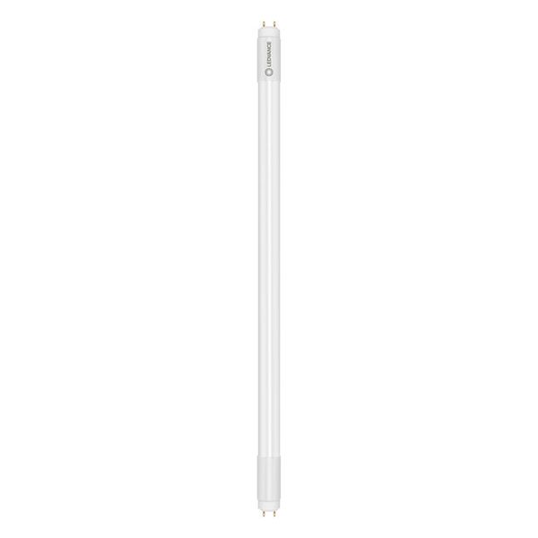 LED TUBE T8 UNIVERSAL PERFORMANCE 600 mm 7.5W 865 - , изображение 2