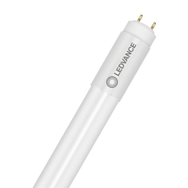 LED TUBE T8 UNIVERSAL PERFORMANCE 600 mm 7.5W 865 - 